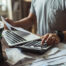 Cyber insurance policies with Trinity Indemnity.
