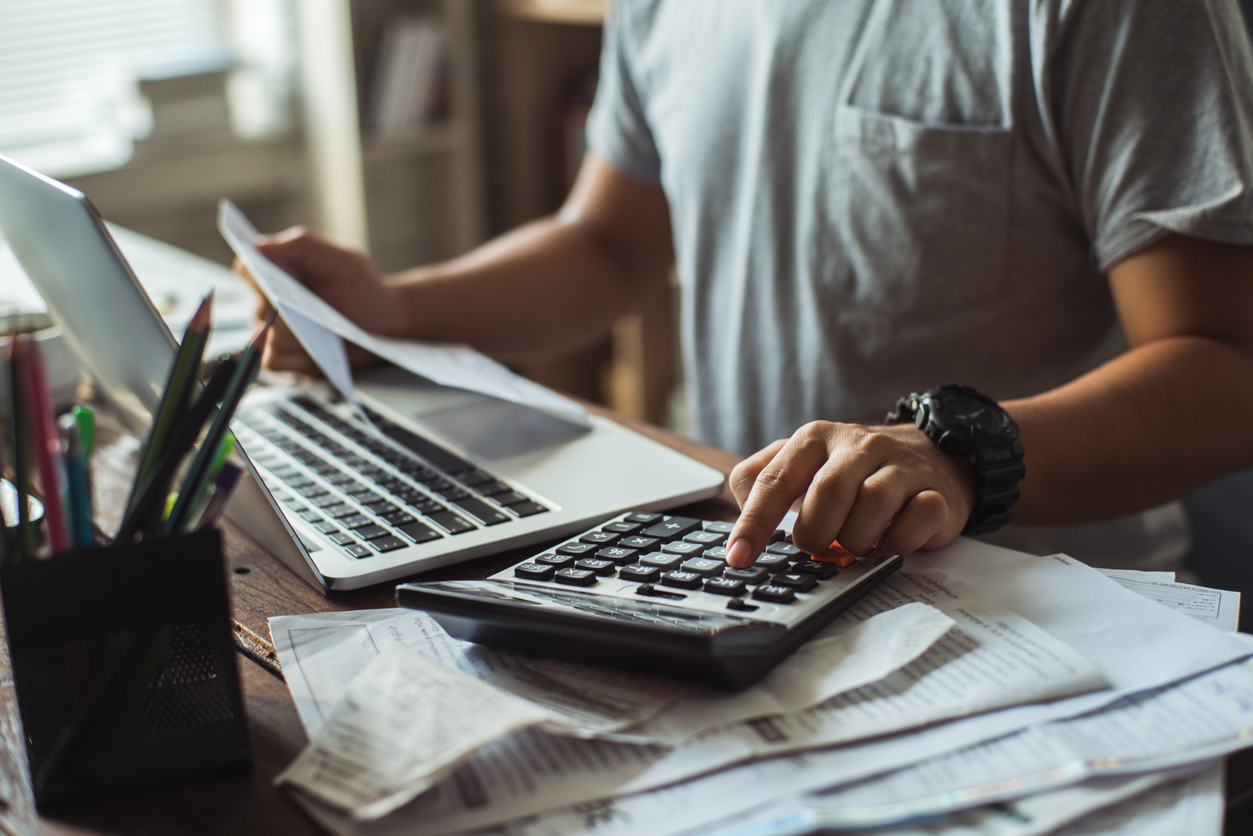 Cyber insurance policies with Trinity Indemnity.